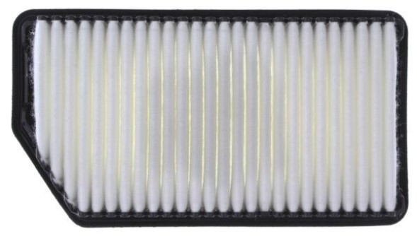 LX3538 MAHLE ORIGINAL Фільтр забору повітря