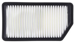 LX3538 MAHLE ORIGINAL Фільтр забору повітря