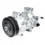 Denso DCP50313 Компресор компресора кондиціонера dcp50313 denso