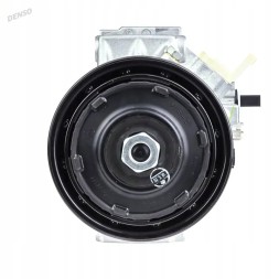 Denso DCP50313 Компресор компресора кондиціонера dcp50313 denso