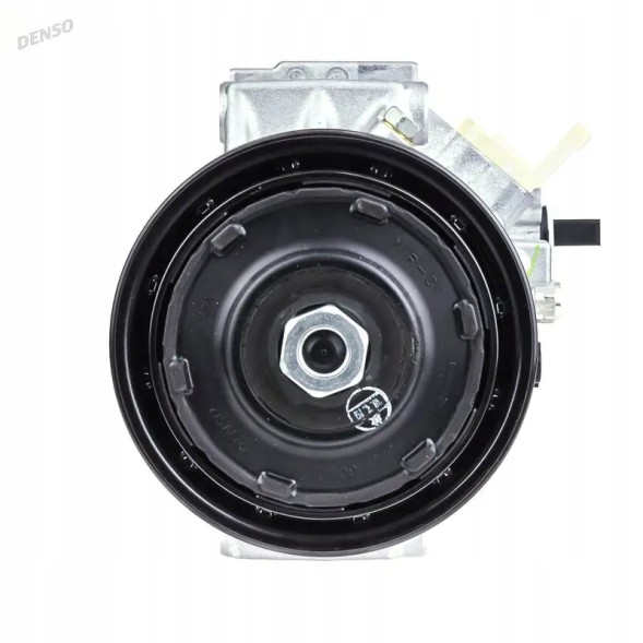 Denso DCP50313 Компресор компресора кондиціонера dcp50313 denso