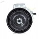 Denso DCP50313 Компресор компресора кондиціонера dcp50313 denso