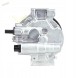 Denso DCP50313 Компресор компресора кондиціонера dcp50313 denso