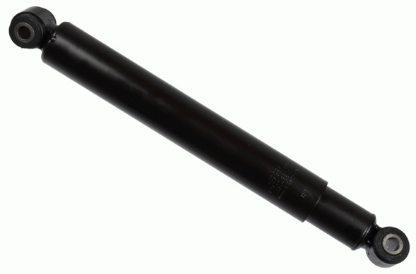 Sachs 300 022 Амортизатор передний л/п sachs 300 022