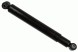 Sachs 300 022 Амортизатор передний л/п sachs 300 022