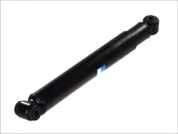 Sachs 300 022 Амортизатор передний л/п sachs 300 022