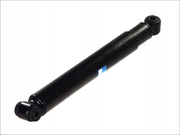 Sachs 300 022 Амортизатор передний л/п sachs 300 022
