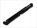 Sachs 300 022 Амортизатор передний л/п sachs 300 022