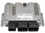 OE DME8625068-01 0 261 S10 129 КОМП'ЮТЕР MINI COOPER 1.6 DME8625068-01 0261S10129