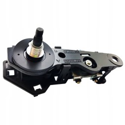 Groupe PSA PSA 6405.Z1 PSA 9561000780 PSA 9637858580 Механізм склоочисника задній 407 Універсал 6405Z1 Оригінал Citroen Peugeot