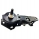 Groupe PSA PSA 6405.Z1 PSA 9561000780 PSA 9637858580 Механізм склоочисника задній 407 Універсал 6405Z1 Оригінал Citroen Peugeot