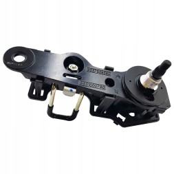 Groupe PSA PSA 6405.Z1 PSA 9561000780 PSA 9637858580 Механізм склоочисника задній 407 Універсал 6405Z1 Оригінал Citroen Peugeot