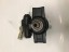 Китай 20-283 НАСОС ГІДРОПІДСИЛЮВАЧА КЕРМА БЕЗ БАЧКА FORD F-250 SUPER DUTY 1999-03
