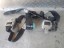 Nissan OE 6200 6199A 6201A NISSAN TITAN ARMADA 5.6 РЕМІНЬ БЕЗПЕКИ ЗАД