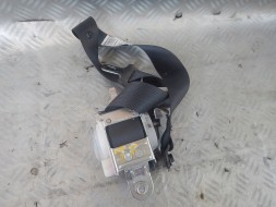 Nissan OE 6200 6199A 6201A NISSAN TITAN ARMADA 5.6 РЕМІНЬ БЕЗПЕКИ ЗАД