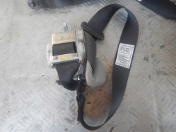 Nissan OE 6200 6199A 6201A NISSAN TITAN ARMADA 5.6 РЕМІНЬ БЕЗПЕКИ ЗАД