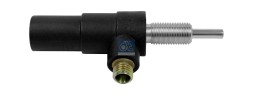 DT Spare Parts 4.61252IR Гальмівний циліндр DT SPARE PARTS 4.61252