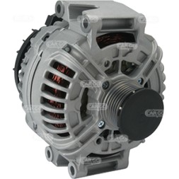 F032115383 HC CARGO Генератор
