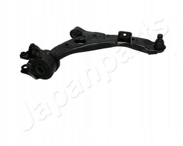 Japanparts BS-355R Маятник правий передній поперечний bs-355r japanparts