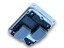 Alfa Romeo OE A180 Комп'ютер Fiat Alfa Romeo 145 156 1.2 1.4 1.8 2.0 46768465 !J