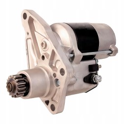 Motorite 120.240.989 КАРДІОСТИМУЛЯТОР МГ ROVER LAND ROVER МГ 75 ФРІЛАНДЕР 2.0 2.5 160 180 190