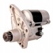 Motorite 120.240.989 КАРДІОСТИМУЛЯТОР МГ ROVER LAND ROVER МГ 75 ФРІЛАНДЕР 2.0 2.5 160 180 190