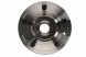 SKF LR076692G Маточина переднього колеса з підшипником Land Rover Discovery 3 4 Range Rover Sport