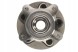 SKF LR076692G Маточина переднього колеса з підшипником Land Rover Discovery 3 4 Range Rover Sport