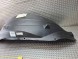 Jeep OE S27730354 ЗАДНЄ ЛІВЕ КРИЛО JEEP WRANGLER JL RUBICON 17- OEM 68299173AD