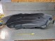 Jeep OE S27730354 ЗАДНЄ ЛІВЕ КРИЛО JEEP WRANGLER JL RUBICON 17- OEM 68299173AD