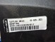Jeep OE S27730354 ЗАДНЄ ЛІВЕ КРИЛО JEEP WRANGLER JL RUBICON 17- OEM 68299173AD