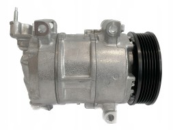 EURO KLIMA EKL38225-ZA 4471505200, 4471505201, 4471508060, 4472807433, 9801764380, 9802875780, 9819714880, 9819714980, 32932G, 447150-5200, 447150-5201 КОМПРЕСОР КОНДИЦІОНЕРА CITROEN C4 PARTNER 1612091180 / 1612237580