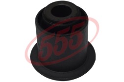 SAB 6262FI 555 Сайлентблок