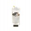 Bosch 0 580 200 015 Паливний насос бак 0 580 200 015 bosch mazda 3