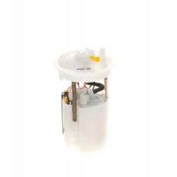 Bosch 0 580 200 015 Паливний насос бак 0 580 200 015 bosch mazda 3