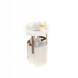 Bosch 0 580 200 015 Паливний насос бак 0 580 200 015 bosch mazda 3