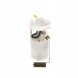 Bosch 0 580 200 015 Паливний насос бак 0 580 200 015 bosch mazda 3