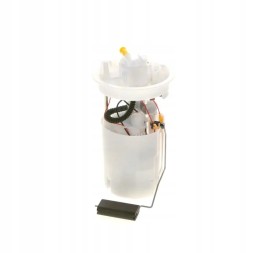 Bosch 0 580 200 015 Паливний насос бак 0 580 200 015 bosch mazda 3