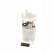 Bosch 0 580 200 015 Паливний насос бак 0 580 200 015 bosch mazda 3