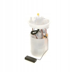 Bosch 0 580 200 015 Паливний насос бак 0 580 200 015 bosch mazda 3