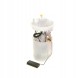 Bosch 0 580 200 015 Паливний насос бак 0 580 200 015 bosch mazda 3
