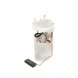 Bosch 0 580 200 015 Паливний насос бак 0 580 200 015 bosch mazda 3