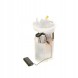 Bosch 0 580 200 015 Паливний насос бак 0 580 200 015 bosch mazda 3