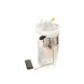 Bosch 0 580 200 015 Паливний насос бак 0 580 200 015 bosch mazda 3