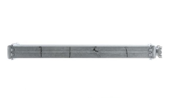 Mahle AH 131 000P Ah131000p_m радіатор обігрівача mb actros 2/3