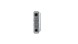Mahle AH 131 000P Ah131000p_m радіатор обігрівача mb actros 2/3