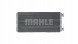Mahle AH 131 000P Ah131000p_m радіатор обігрівача mb actros 2/3