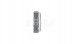 Mahle AH 131 000P Ah131000p_m радіатор обігрівача mb actros 2/3