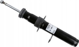 Sachs 318 087 Амортизатор передній правий газовий 318 087 sachs