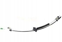 Metzger 3150259 Трос перемикання передач 3150259 metzger mercedes